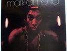 MARK DIAMOND Brujeria LP Latin VAYA Johnny Pacheco
