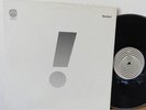 LP - LP GRACIOUS  - SAME - VERTIGO SWIRL RI - PSYCH PROGRESSIVE UK  LP 19??