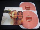 Smashing Pumpkins Siamese Dream US Marble Vinyl DBL LP Set James Iha