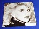 C.C.CATCH - CLASSICS   LP  -   TOP RARE 
