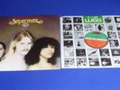 SUPERMAX - DON'T STOP THE MUSIC  LP  -    TOP  RARE  +  MINT +++++++++