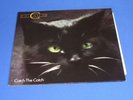 C.C.CATCH - CATCH THE CATCH  LP -    TOP DISCO VOX 