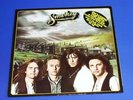 SMOKIE - CHANGING ALL THE TIME   LP  -   TOP  RARE   FROM 1975  1 St PRESS.  N/M