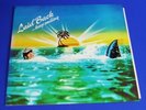 LAID BACK -  KEEP SMILING      LP   --    TOP RARE + MINT 