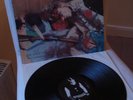 MAYHEM °°° original lim 300 Vinyl LP °°° Dawn Of The Black Hearts (1995)
