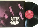 The Rolling Stones Aftermath 1966 LP Decca Mono LK 4786  Ex Con