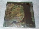 JOHN LENNON PLASTIC ONO BAND MFSL LP 180 GRAM VINYL SEALED NEW YOKO THE BEATLES