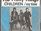 THE PRETTY THINGS/Children  von 1967