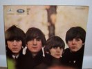 The Beatles-FOR SALE original Mono LP