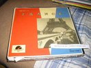 LP VA Holiday in France POLYDOR SOUTH AFRICA ricardo santos