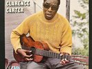 THIS IS CLARENCE CARTER from 1968 DEEP SOUTHERN SOUL ??????