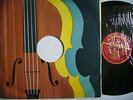 TAMARKINA, ROSA Recital Chopin,Schumann,Schu APRELEVSKY Z-D 1st D02733 MINT RARE