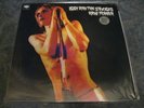 IGGY & THE STOOGES - RAW POWER LP - SEALED SIMPLY VINYL