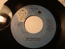 THE FESTIVALS on BLUE ROCK 4076 NORTHERN SOUL 45 RPM 