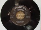 FUNK 45 