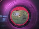 THE BEATLES 1962-1966 Red Album SCARCE PYE CONTRACT PRESSING DOUBLE VINYL LP