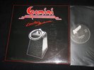 GEMINI : COUNTER BALANCE - AIRSHIP LP - THE ENID WHIMWISE
