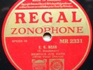 MEMPHIS JUG BAND 