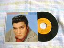 Elvis Presley Loving You # 1-1515