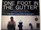Dave Bailey  One Foot In The Gutter   Epic