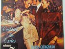 MARIO CAVAGNARO 