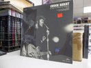 CHUCK BERRY: St. Louie To Frisco To Memphis, MERCURY, FACTORY SEALED LP 2lp