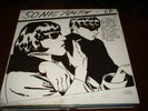 SONIC YOUTH - Goo classic 1990 LP + 7
