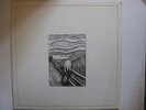 Morgen - ORIGINAL RELEASE - NOT A REISSUE