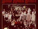 Dead Man's Bones LP VINYL Factory Sealed Ryan Gosling  OOP
