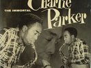 Charlie Parker-The Immortal-Savoy 12001-MONO DG