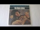 JOHN MAYALL THE BLUES ALONE MFSL MINT UNOPENED