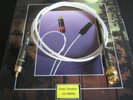 DIGITAL CABLE NORDOST  “SILVER SHADOW” SS1MBNC  1M
