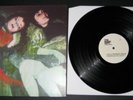THE RADIO DEPT. - LESSER MATTERS LP *ORIGINAL PRESSING* NM OOP SHOEGAZE INDIE XL