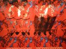HANSSON & KARLSSON Monument lp Swe ORiG PSyCH HENDRIX