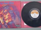 RARE.TEN YEARS AFTER,SSSSH.BROWN MONO DERAM,UK ORIGINAL.1969.+INNER SLEEVE.