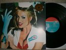 Blink 182 Enema of the State vinyl black 180g /500 oop rare boxcar racer plus 44