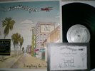 Jacks Mannequin Everything in Transit vinyl autograph signed rare oop brand new