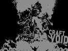 CRAFT Void 2xLP - darkthrone burzum wolves in the throne room deathspell omega