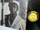 the MUSINGS Of MILES Davis Prestige LP 7007 446 W. 50th St Rudy Van Gelder press