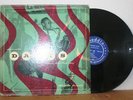 MAXWELL DAVIS & Tenor Sax - ALADDIN 804 Rare