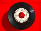 HEAR Northern Soul THE INVINCIBLES Woman is the soul of man / Git it