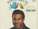 JEWEL AKENS Birds and the Bees LP RARE SEALED MONO ORIGINAL