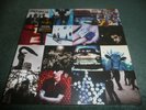 U2 - Achtung Baby(UK 2011 SEALED LTD EDITION 4LP VINYL BOX SET / MINT)