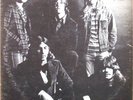 CLAP Have You reached Yet? original NOVA-SOL lp VG+/VG Garage/Psych