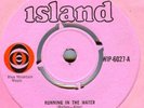 KYTES*RUNNING IN THE WATER*HAMMOND MOD DANCER*LISTEN