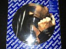 *Last One Left*FAITH-GEORGE MICHAEL BRAZILIAN PICTURE DISC ALBUM