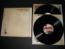 BABYSHAMBLES - DOWN IN ALBION 2XLP ORIGINAL PRESSING OOP NM INDIE LIBERTINES