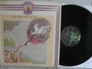 MUDDY WATERS PAUL BUTTERFIELD - FATHERS & SONS 2LP FOC.