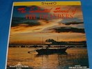 THE ISLANDERS, the enchanted sounds of the islanders, LP exotic  [-3]