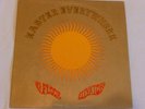 13TH FLOOR ELEVATORS easter LP ROKY ERICKSON orig texas psych